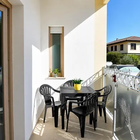 Kero House * Alghero