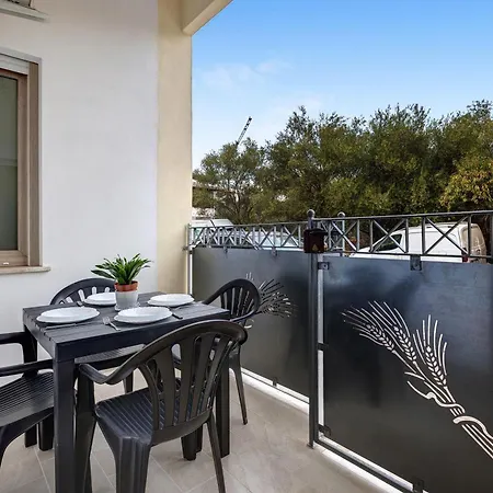 Casa vacanze Kero House