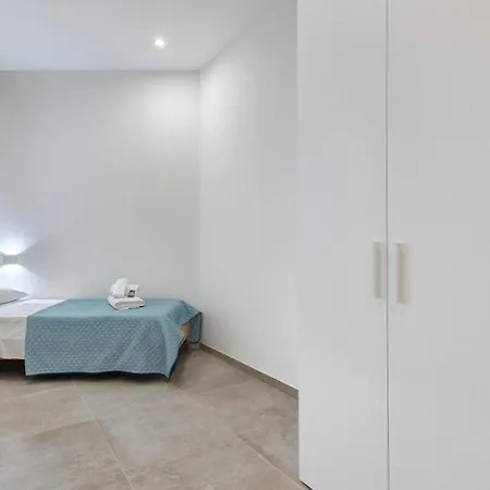 Casa vacanze Kero House