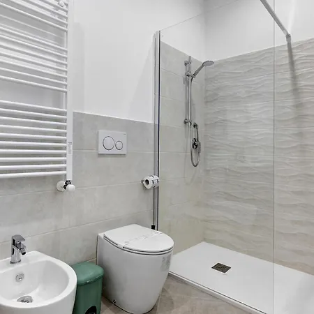 Kero House * Alghero