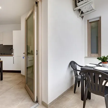 Casa vacanze Kero House