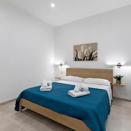 Casa vacanze Kero House *