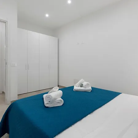 Kero House Alghero