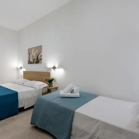 Kero House * Alghero