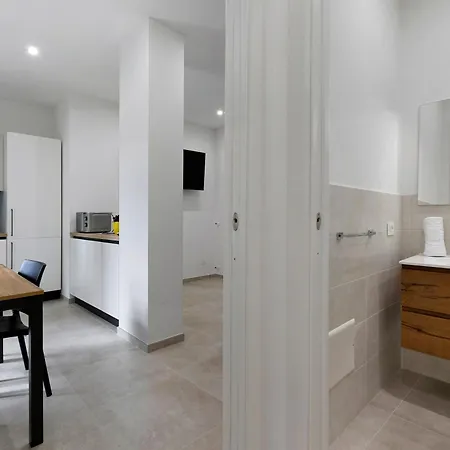 Kero House Alghero