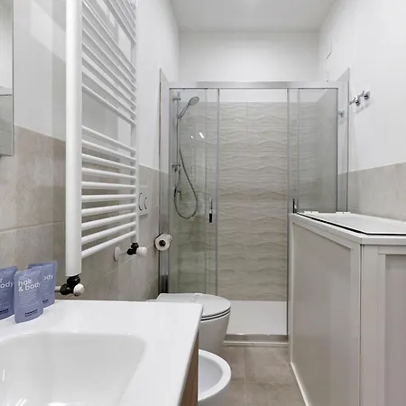 Casa vacanze Kero House *