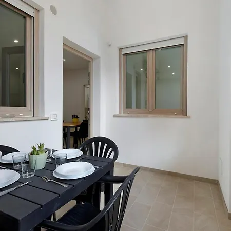 Casa vacanze Kero House Alghero